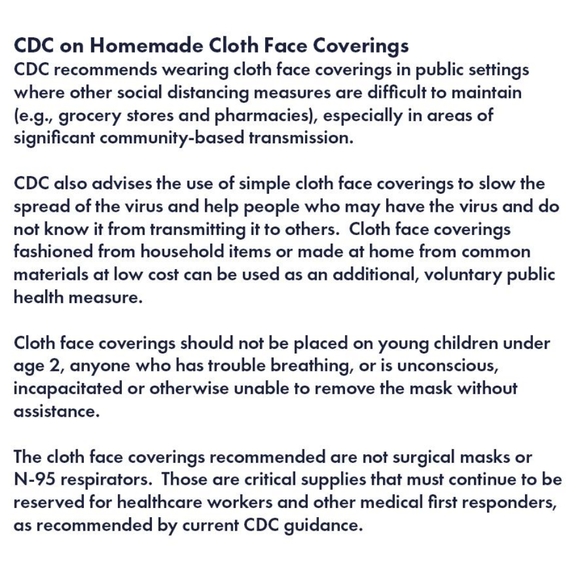 Face Mask
Pink Carnations *Protective - Picture 5 of 16